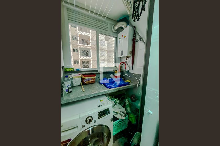 Apartamento, 2 quartos, 68 m² - Foto 89