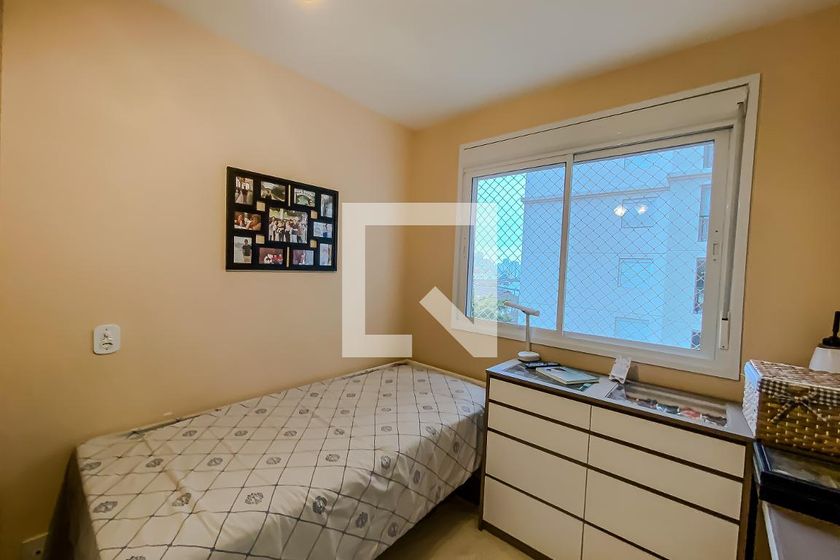 Apartamento, 2 quartos, 68 m² - Foto 41