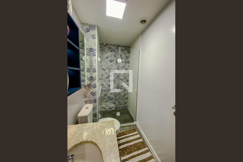 Apartamento, 2 quartos, 68 m² - Foto 67