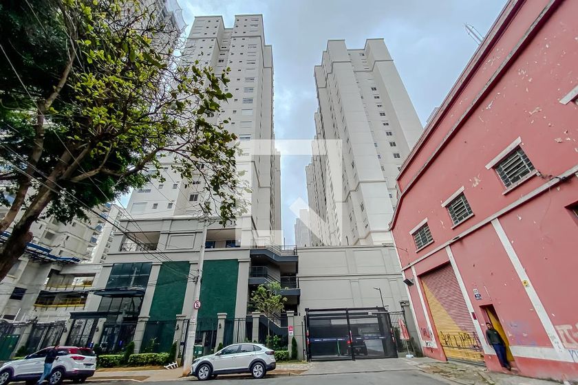 Apartamento, 2 quartos, 68 m² - Foto 149
