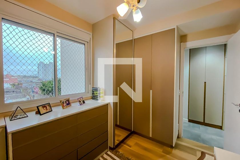 Apartamento, 2 quartos, 68 m² - Foto 37