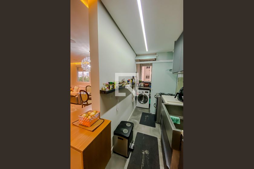 Apartamento, 2 quartos, 68 m² - Foto 79