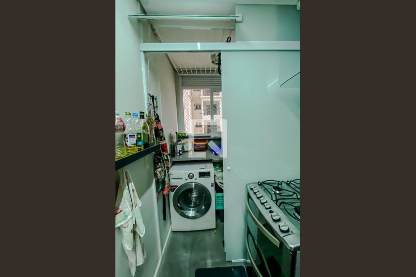 Apartamento, 2 quartos, 68 m² - Foto 105
