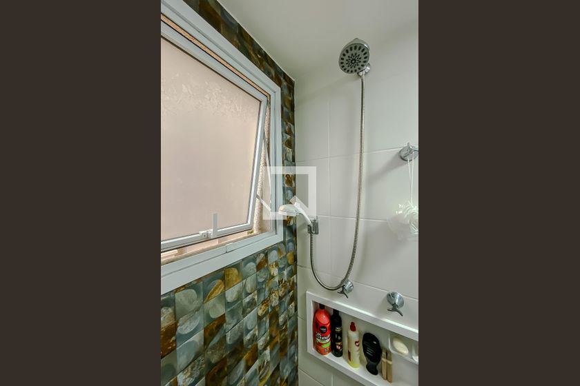 Apartamento, 2 quartos, 68 m² - Foto 59