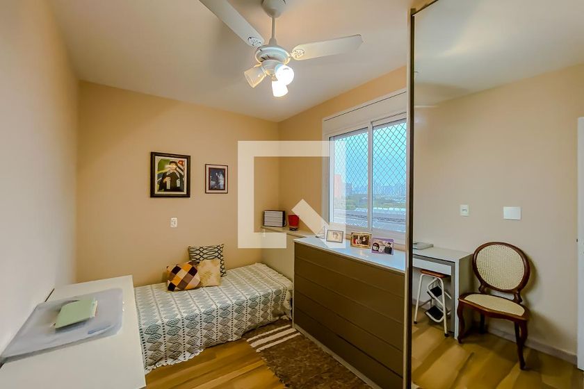 Apartamento, 2 quartos, 68 m² - Foto 31