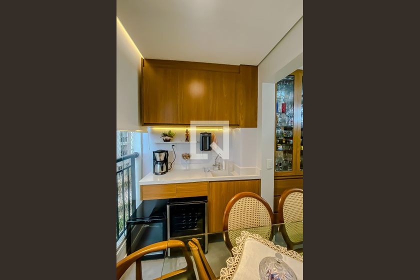 Apartamento, 2 quartos, 68 m² - Foto 23