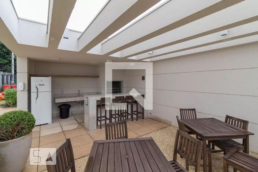 Apartamento, 2 quartos, 68 m² - Foto 135
