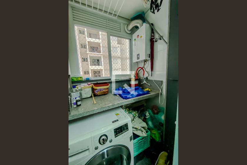 Apartamento, 2 quartos, 68 m² - Foto 103