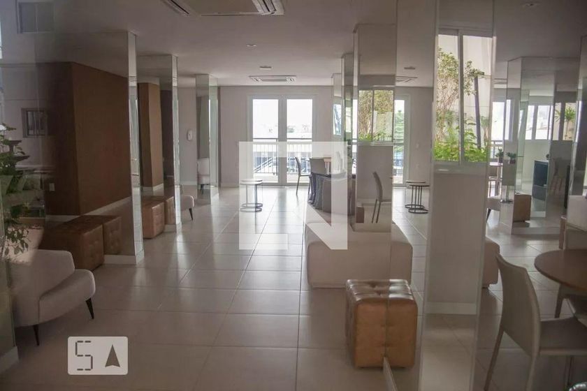 Apartamento, 2 quartos, 68 m² - Foto 113