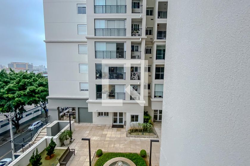 Apartamento, 2 quartos, 68 m² - Foto 27