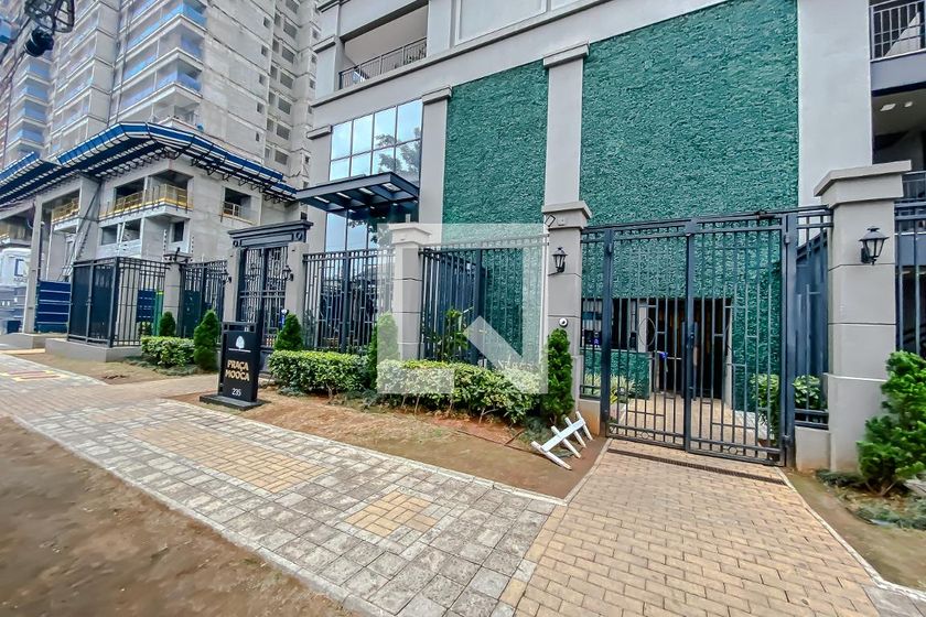 Apartamento, 2 quartos, 68 m² - Foto 143