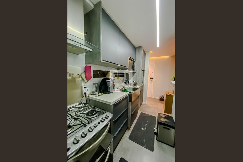Apartamento, 2 quartos, 68 m² - Foto 83