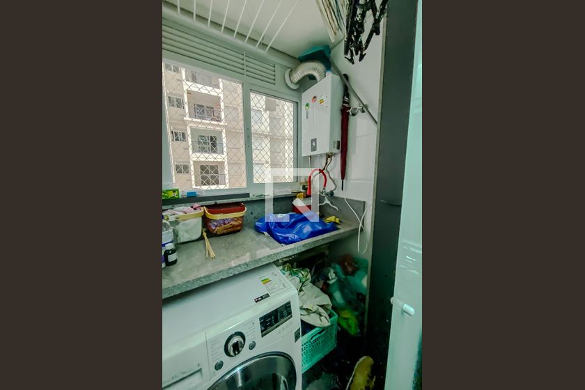 Apartamento, 2 quartos, 68 m² - Foto 93