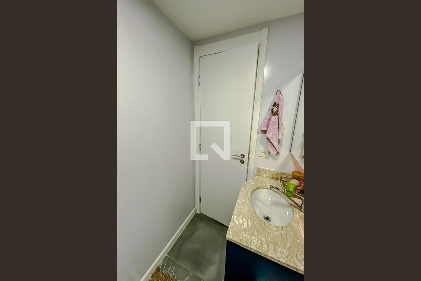 Apartamento, 2 quartos, 68 m² - Foto 71