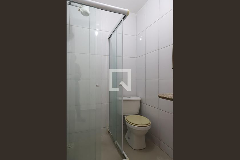 Casa, 2 quartos, 107 m² - Foto 45
