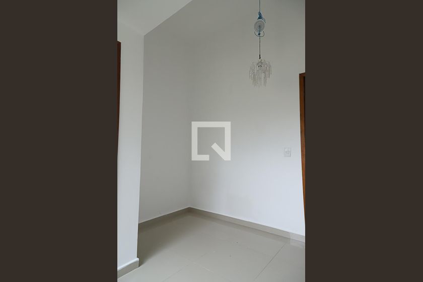 Casa, 2 quartos, 107 m² - Foto 33