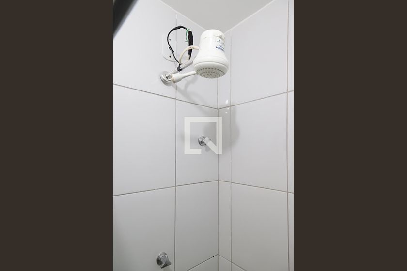 Casa, 2 quartos, 107 m² - Foto 49