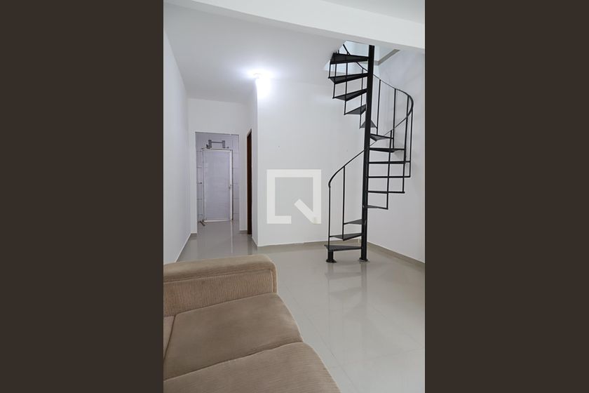 Casa, 2 quartos, 107 m² - Foto 5