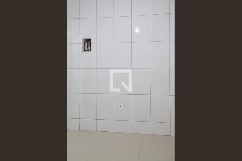 Casa, 2 quartos, 107 m² - Foto 57