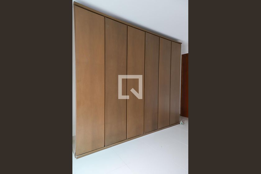 Casa, 2 quartos, 107 m² - Foto 11