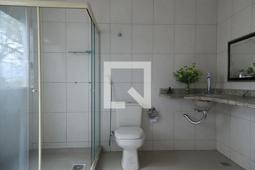 Casa, 2 quartos, 107 m² - Foto 21