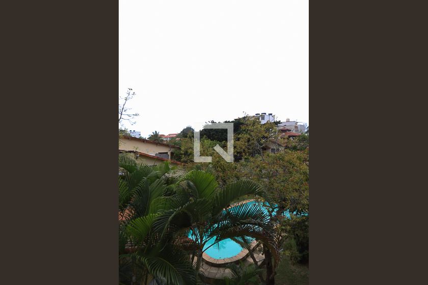 Casa, 2 quartos, 107 m² - Foto 41