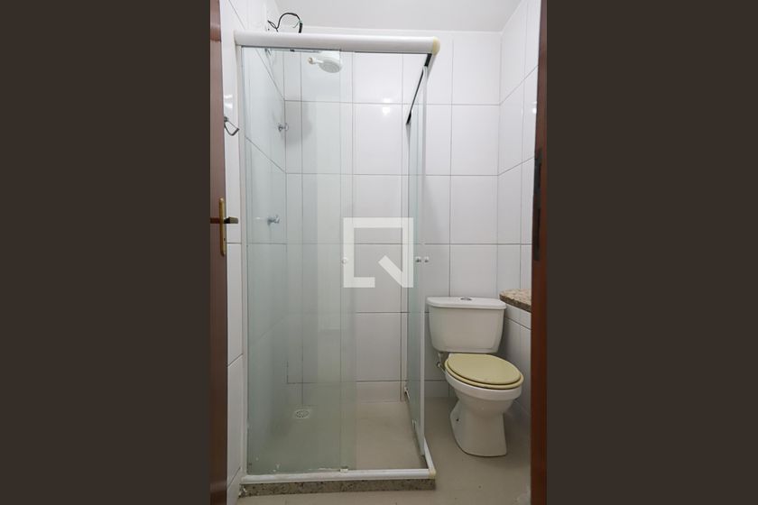 Casa, 2 quartos, 107 m² - Foto 43
