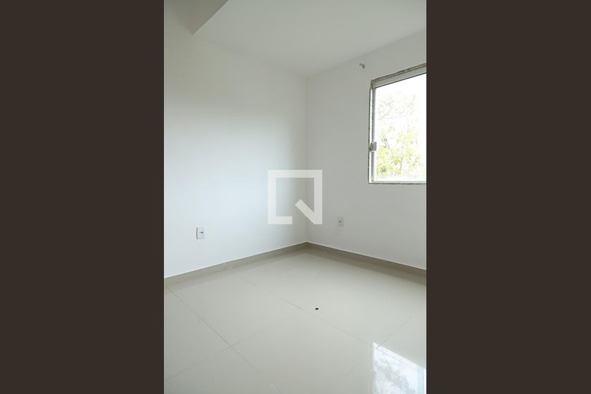 Casa, 2 quartos, 107 m² - Foto 29
