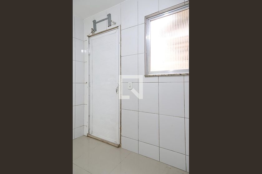 Casa, 2 quartos, 107 m² - Foto 59