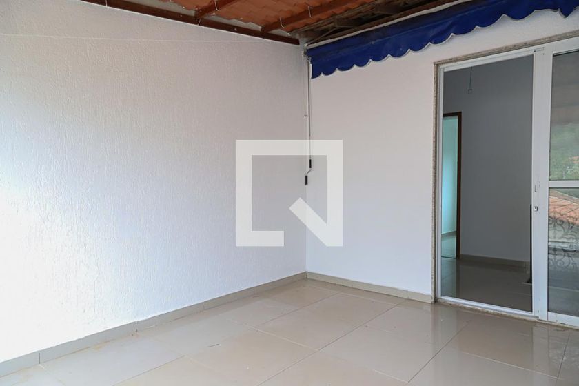 Casa, 2 quartos, 107 m² - Foto 37