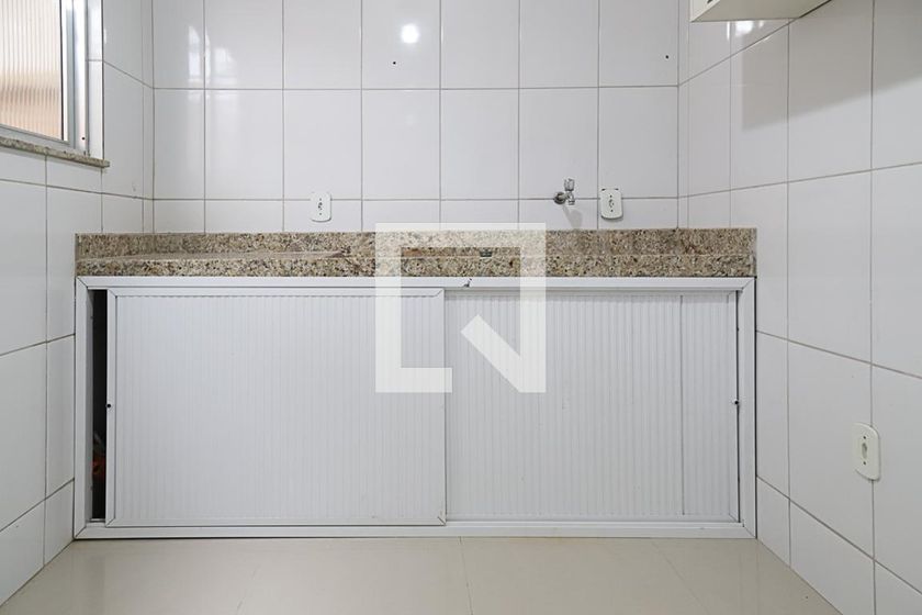 Casa, 2 quartos, 107 m² - Foto 53