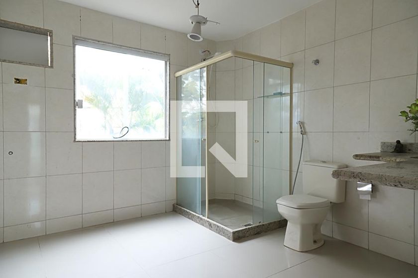 Casa, 2 quartos, 107 m² - Foto 19
