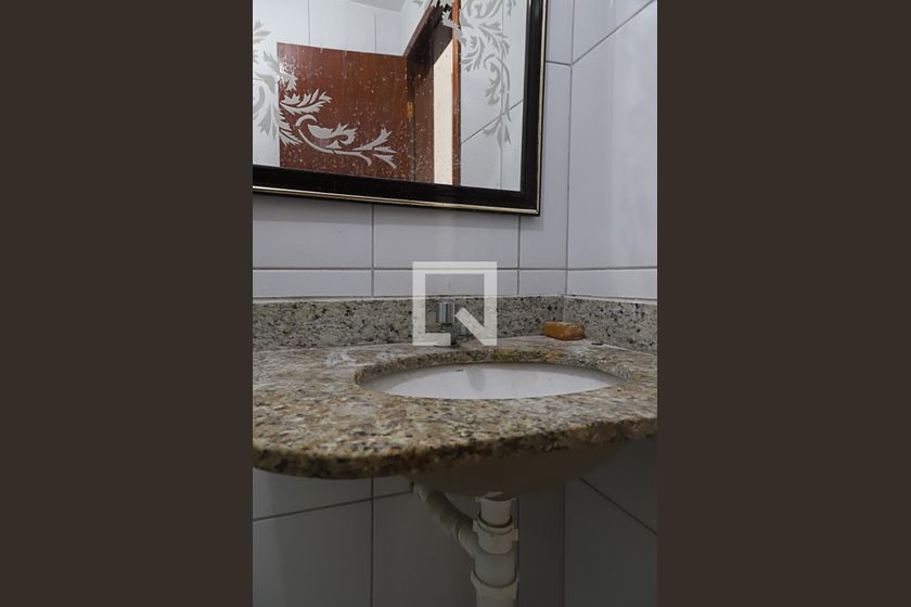 Casa, 2 quartos, 107 m² - Foto 47
