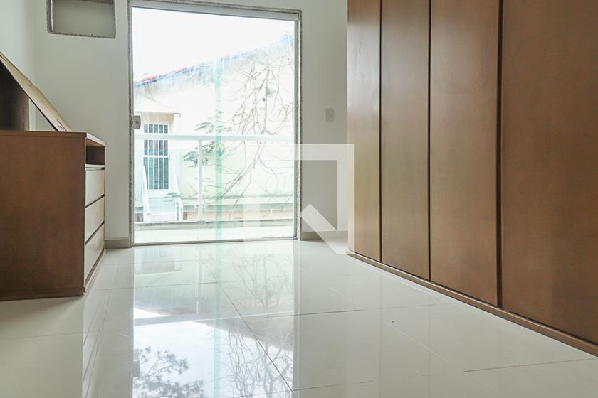 Casa, 2 quartos, 107 m² - Foto 9