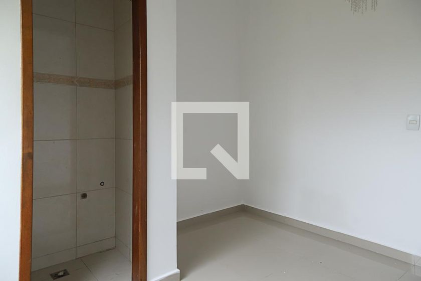 Casa, 2 quartos, 107 m² - Foto 31
