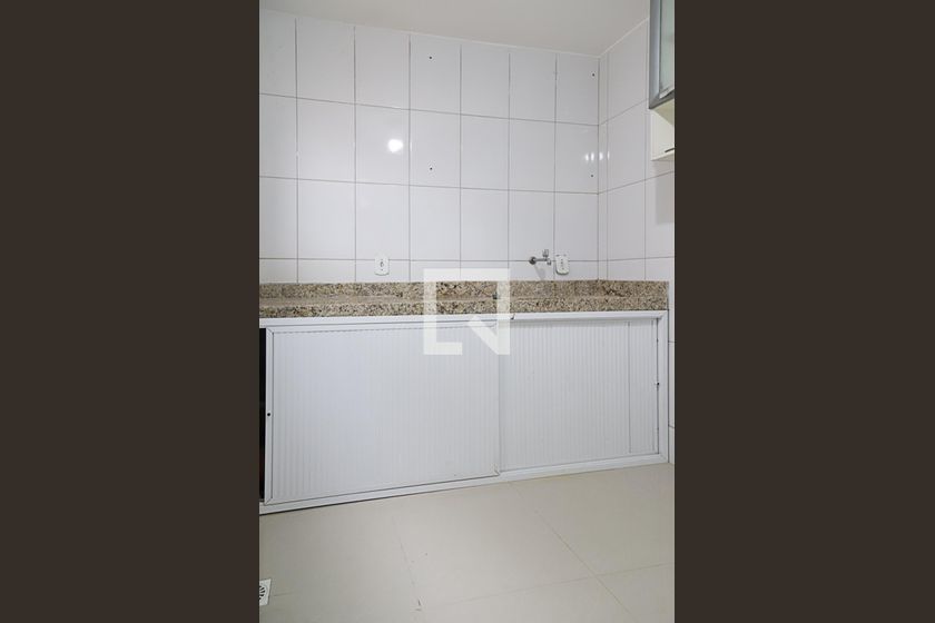 Casa, 2 quartos, 107 m² - Foto 55