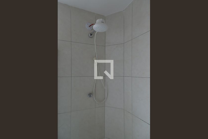 Casa, 2 quartos, 107 m² - Foto 25