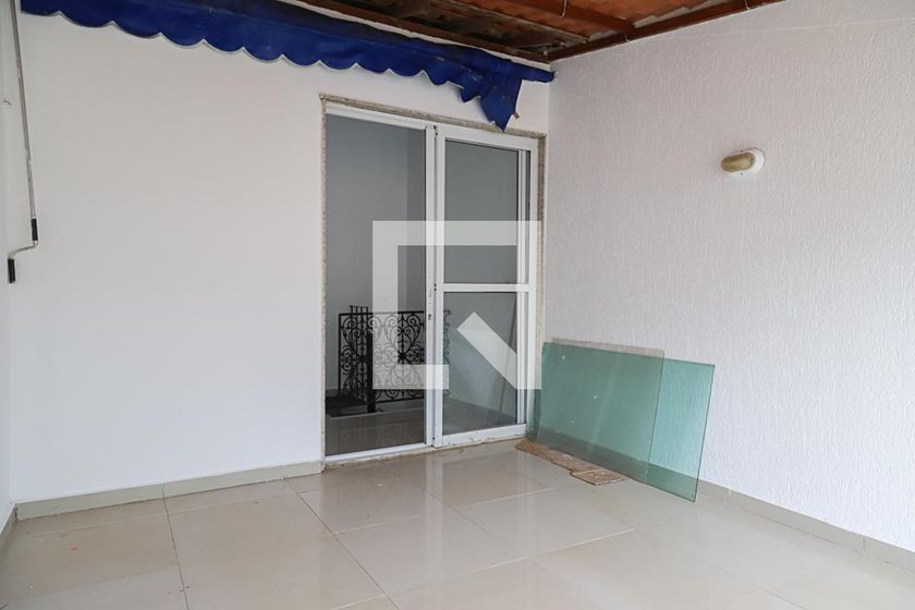 Casa, 2 quartos, 107 m² - Foto 39