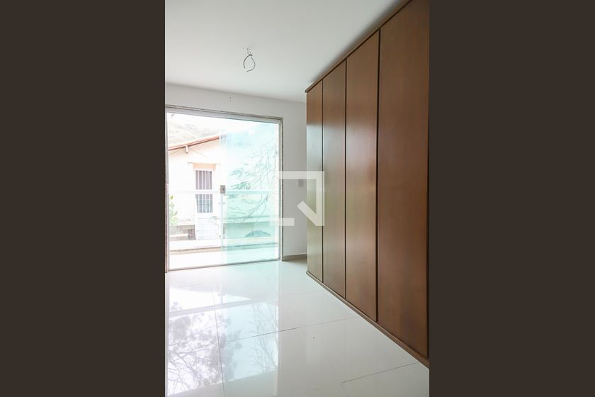 Casa, 2 quartos, 107 m² - Foto 17