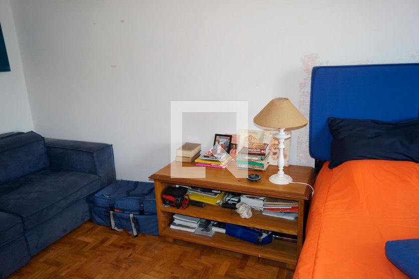 Apartamento, 2 quartos, 100 m² - Foto 33