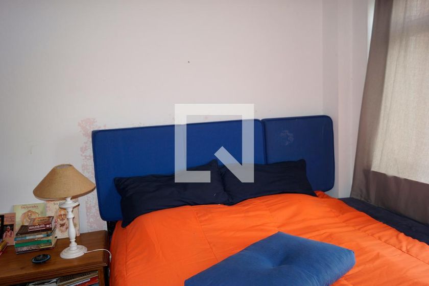 Apartamento, 2 quartos, 100 m² - Foto 31