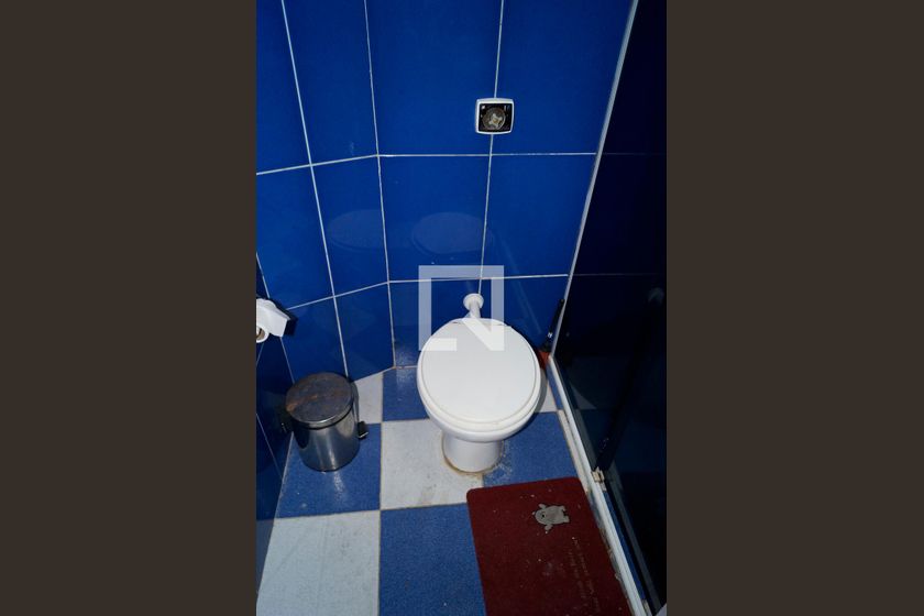 Apartamento, 2 quartos, 100 m² - Foto 49