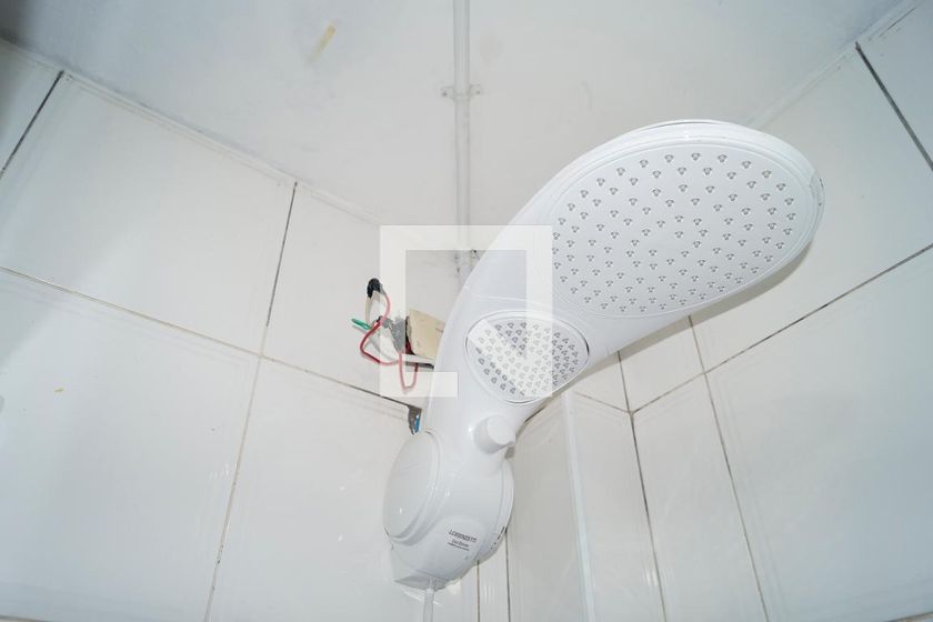 Apartamento, 2 quartos, 100 m² - Foto 55