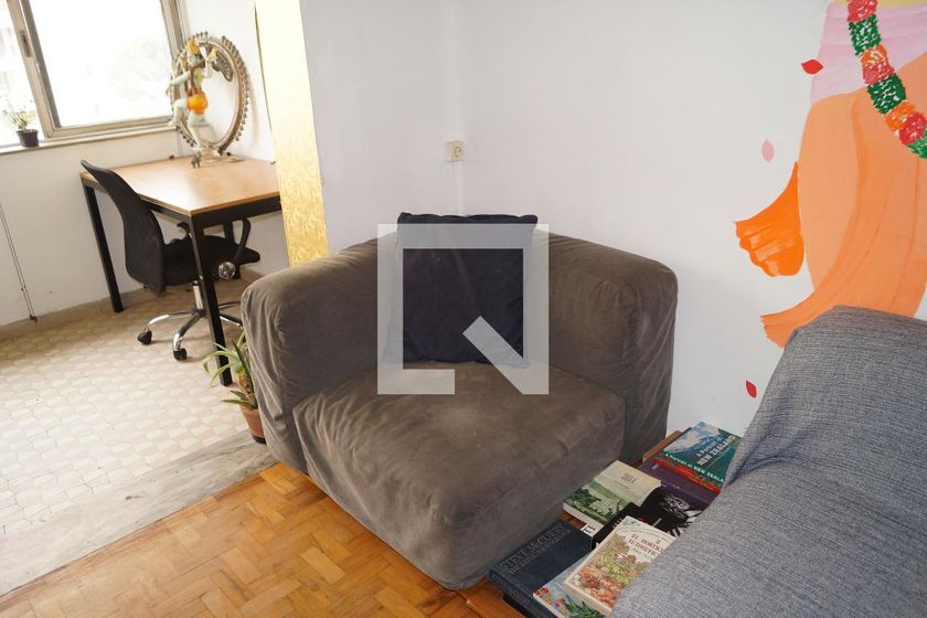 Apartamento, 2 quartos, 100 m² - Foto 11