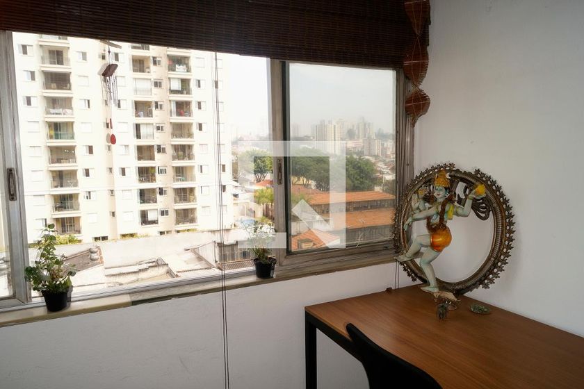 Apartamento, 2 quartos, 100 m² - Foto 19