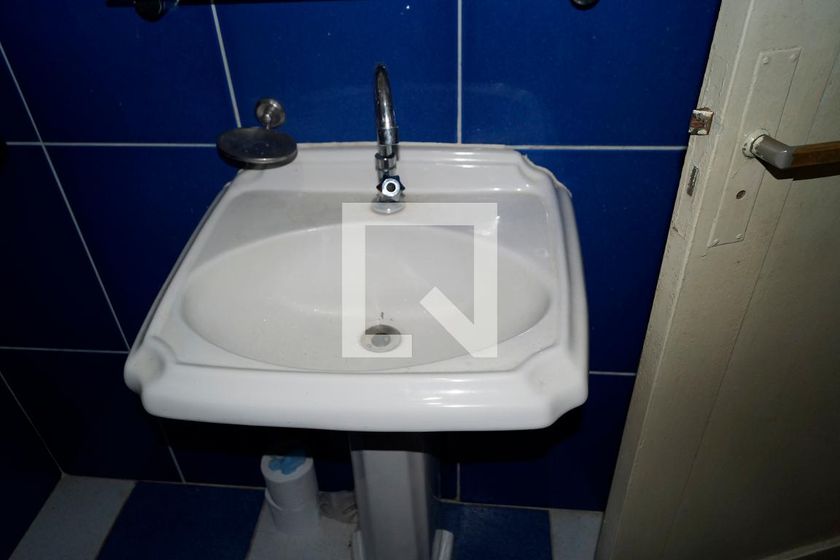 Apartamento, 2 quartos, 100 m² - Foto 51