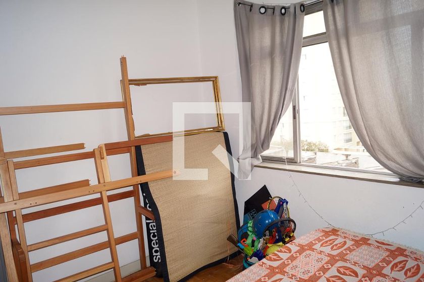 Apartamento, 2 quartos, 100 m² - Foto 41