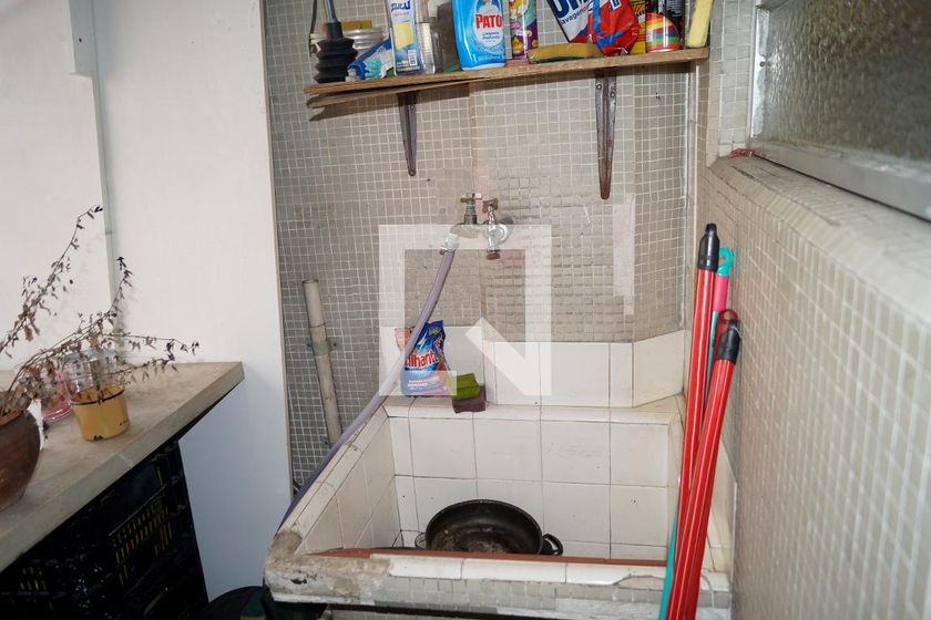Apartamento, 2 quartos, 100 m² - Foto 67