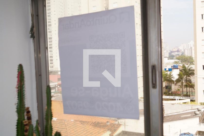 Apartamento, 2 quartos, 100 m² - Foto 73