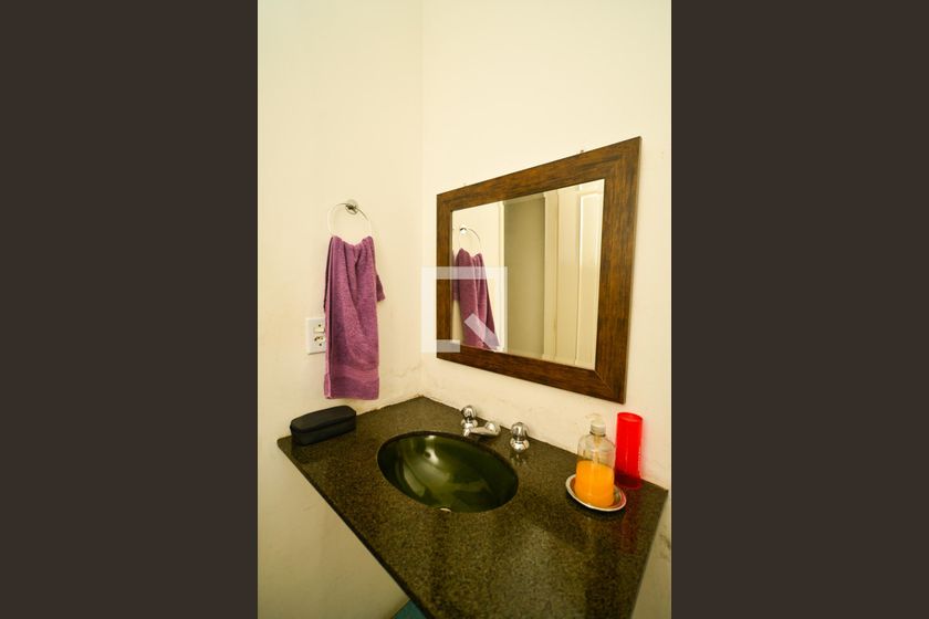 Casa, 5 quartos, 750 m² - Foto 33